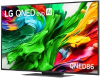 Телевизор LG 55QNED86A6A фото №2 — интернет-магазин Desire.md