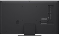 Телевизор LG 55QNED86A6A фото №5 — интернет-магазин Desire.md