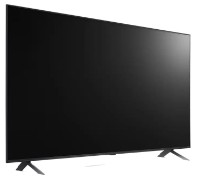 Телевизор LG 55QNED86A6A фото №6 — интернет-магазин Desire.md