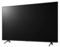 Телевизор LG 55QNED86A6A фото №7 — интернет-магазин Desire.md