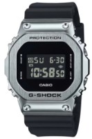 Наручные часы Casio GM-5600U-1ER