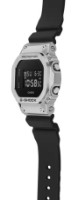 Наручные часы Casio GM-5600U-1ER фото №4 — интернет-магазин Desire.md