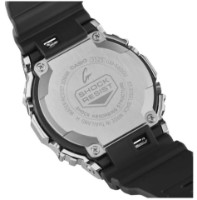 Наручные часы Casio GM-5600U-1ER фото №6 — интернет-магазин Desire.md