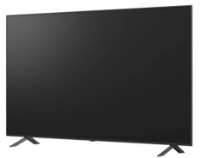 Телевизор LG 75NANO90A6B фото №2 — интернет-магазин Desire.md