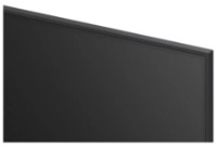 Televizor LG 86NANO81A6A imaginea #4 — magazin online Desire.md