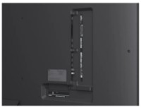 Телевизор LG 86QNED86A6A фото №3 — интернет-магазин Desire.md