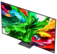 Телевизор LG 86QNED86A6A фото №6 — интернет-магазин Desire.md