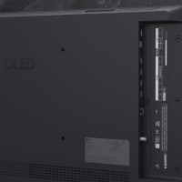 Телевизор LG OLED42C54LA фото №5 — интернет-магазин Desire.md