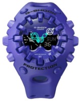 Наручные часы Casio GA-V01-2AER