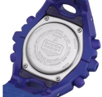 Ceas de mână Casio GA-V01-2AER imaginea #5 — magazin online Desire.md