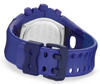 Ceas de mână Casio GA-V01-2AER imaginea #6 — magazin online Desire.md