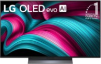 Телевизор LG OLED48C54LA