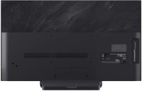 Телевизор LG OLED48C54LA фото №4 — интернет-магазин Desire.md