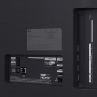 Телевизор LG OLED48C54LA фото №5 — интернет-магазин Desire.md