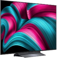 Телевизор LG OLED55C54LA фото №2 — интернет-магазин Desire.md