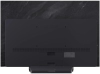 Телевизор LG OLED55C54LA фото №4 — интернет-магазин Desire.md