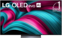 Телевизор LG OLED65C54LA