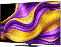 Телевизор LG OLED65G54LW фото №3 — интернет-магазин Desire.md