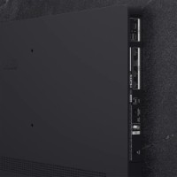 Televizor LG OLED77C54LA imaginea #5 — magazin online Desire.md