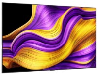 Телевизор LG OLED77G54LW
