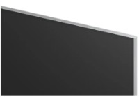 Televizor LG OLED77G54LW imaginea #4 — magazin online Desire.md