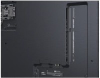 Televizor LG OLED77G54LW imaginea #8 — magazin online Desire.md