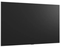 Televizor LG OLED77G54LW imaginea #9 — magazin online Desire.md