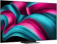 Телевизор LG OLED83C54LA фото №2 — интернет-магазин Desire.md