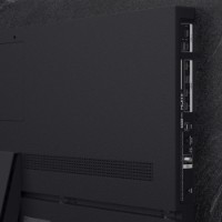 Телевизор LG OLED83C54LA фото №5 — интернет-магазин Desire.md