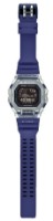 Наручные часы Casio GBX-100S-2ER фото №3 — интернет-магазин Desire.md