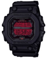 Наручные часы Casio GX-56BBR-1ER