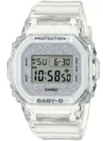 Наручные часы Casio BGD-565GC-7ER
