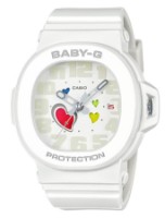 Наручные часы Casio BGA-10-7AER