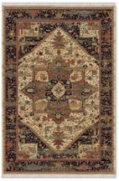 Covor Covoare Ungheni Antique 2886_1_53555 0.60x0.90m imaginea #1 — magazin online Desire.md