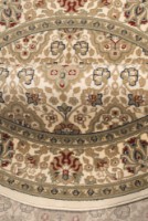 Covor Covoare Ungheni Atlas 3612_2_41333 2.40х3.40m imaginea #4 — magazin online Desire.md