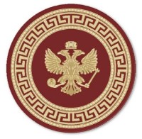 Covor Covoare Ungheni Atlas 8142_3_41355 2.00x2.00m