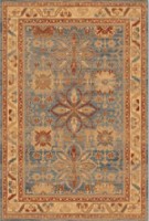 Ковёр Covoare Ungheni Bella Vintage 1402_1_53544 1.60x2.30m