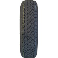 Шина Mileking MK617 185/65 R14 90T фото №2 — интернет-магазин Desire.md