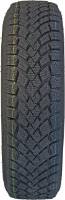 Шина Mileking MK617 235/55 R17 99T фото №2 — интернет-магазин Desire.md