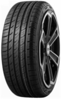 Anvelopa Rapid P609 305/40 R22 114W XL