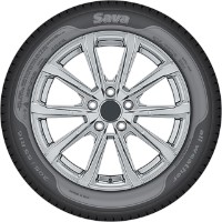 Шина Sava All Weather 205/60 R16 96H XL фото №2 — интернет-магазин Desire.md