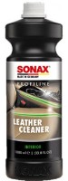 Spuma de curățat piele Sonax 270300