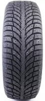 Anvelopa Sunny NW631 175/65 R14 86T imaginea #2 — magazin online Desire.md