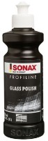 Полироль Sonax 273141