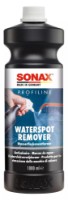 Cleaner Sonax 275300