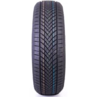 Anvelopa Tracmax X-privilo A/S Trac Saver 205/55 R16 94V XL imaginea #2 — magazin online Desire.md
