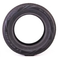 Anvelopa Tracmax X-privilo A/S Trac Saver 205/55 R16 94V XL imaginea #3 — magazin online Desire.md