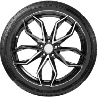 Anvelopa Tracmax X-privilo S360 255/40 R20 101H XL imaginea #3 — magazin online Desire.md