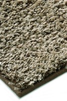 Ковёр Covoare Ungheni Shiny 1031_1_67600 1.20x1.70m фото №1 — интернет-магазин Desire.md