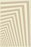 Covor Covoare Ungheni Soho 1338_1_18433 1.60x2.30m